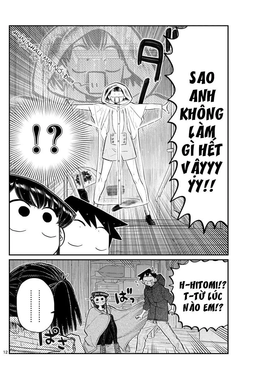 Trang 13