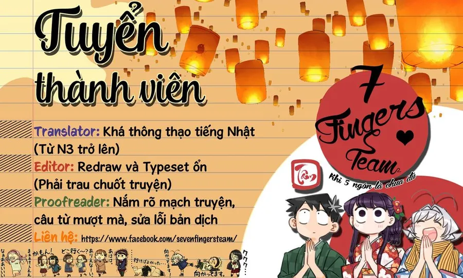 Trang 22