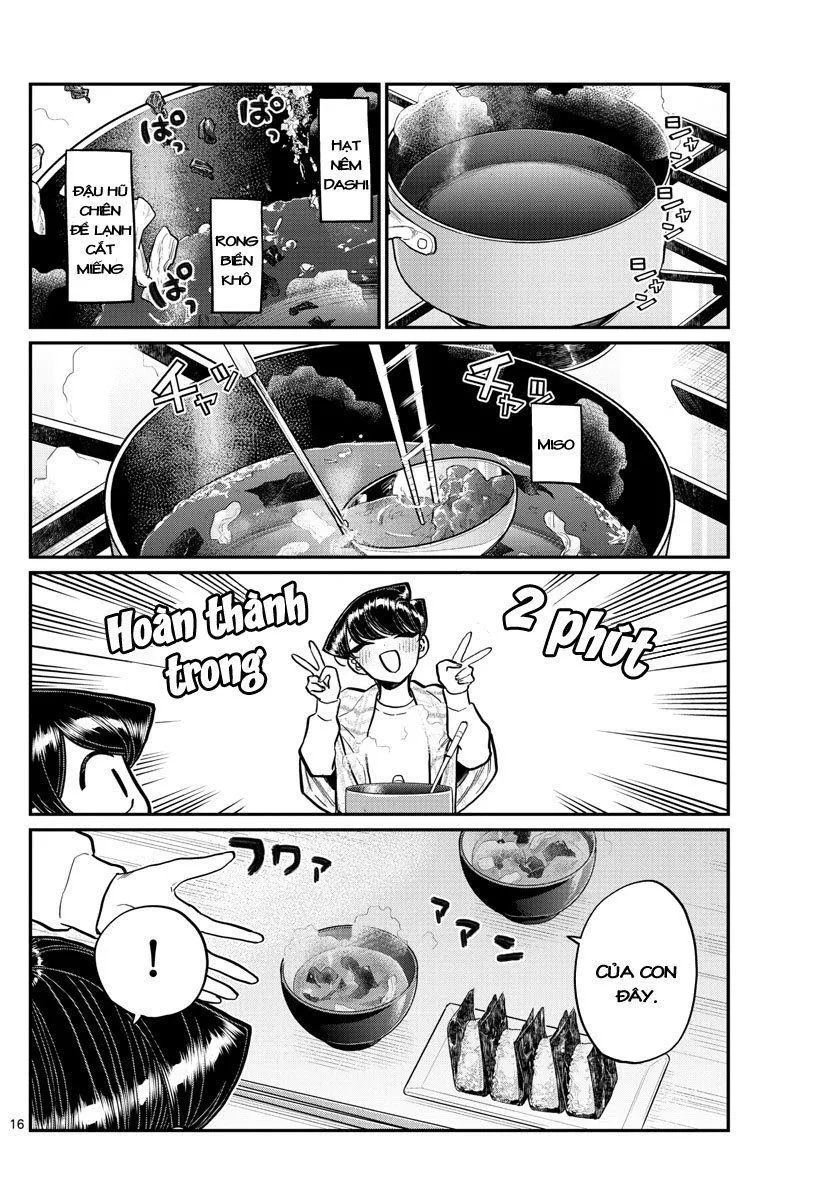 Trang 19