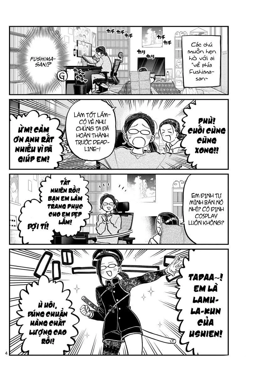 Trang 7