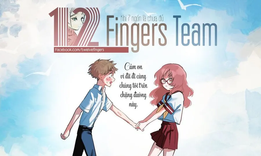 Trang 2