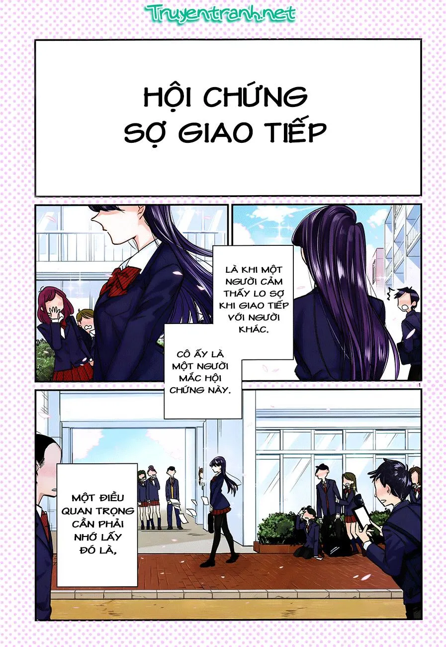 Trang 2