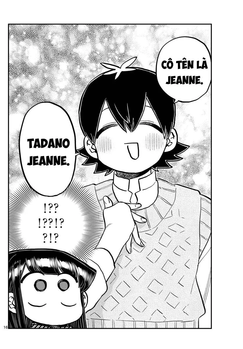 Trang 17