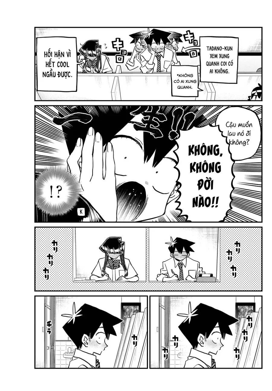 Trang 16