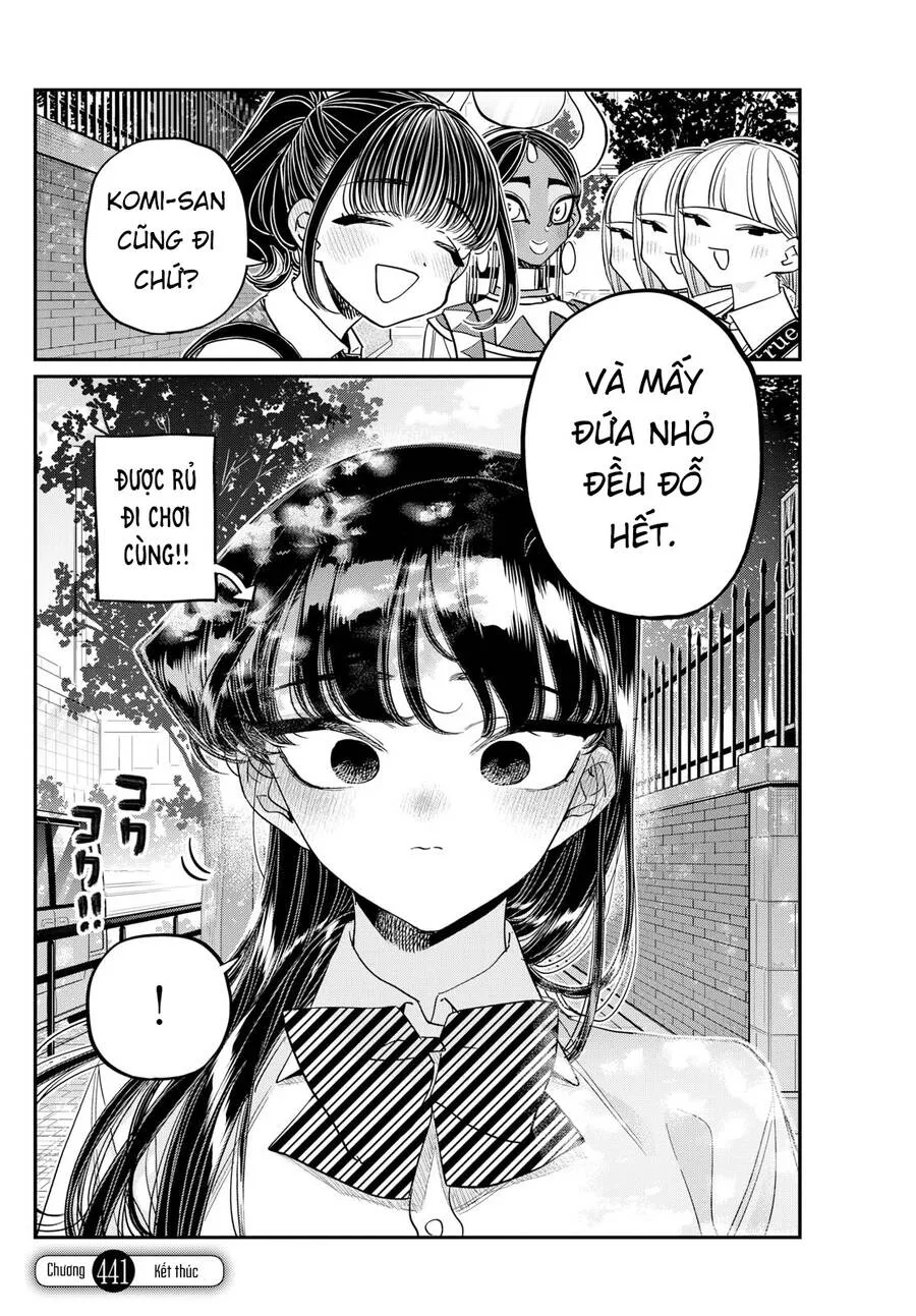Trang 20