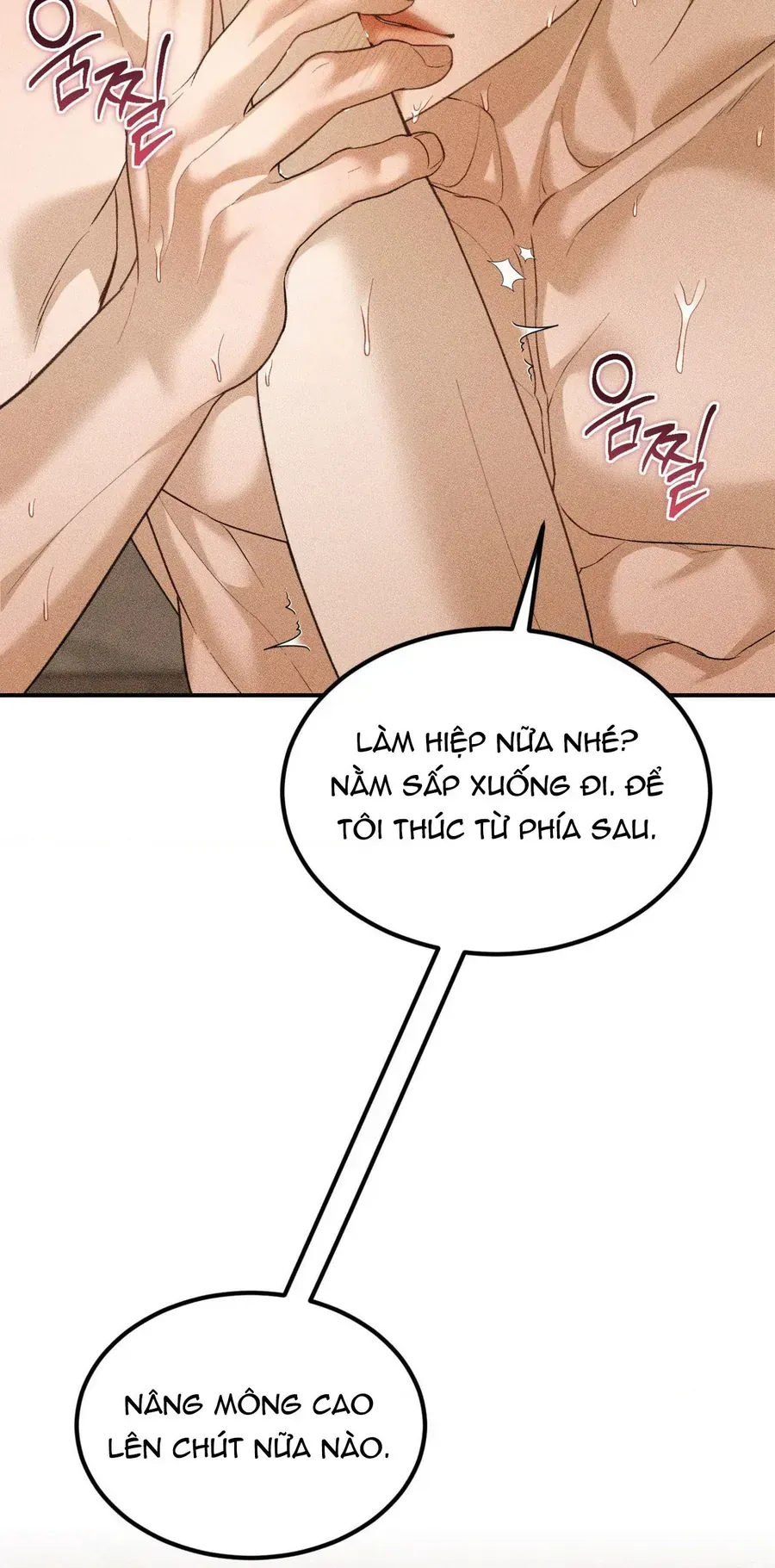 Trang 61