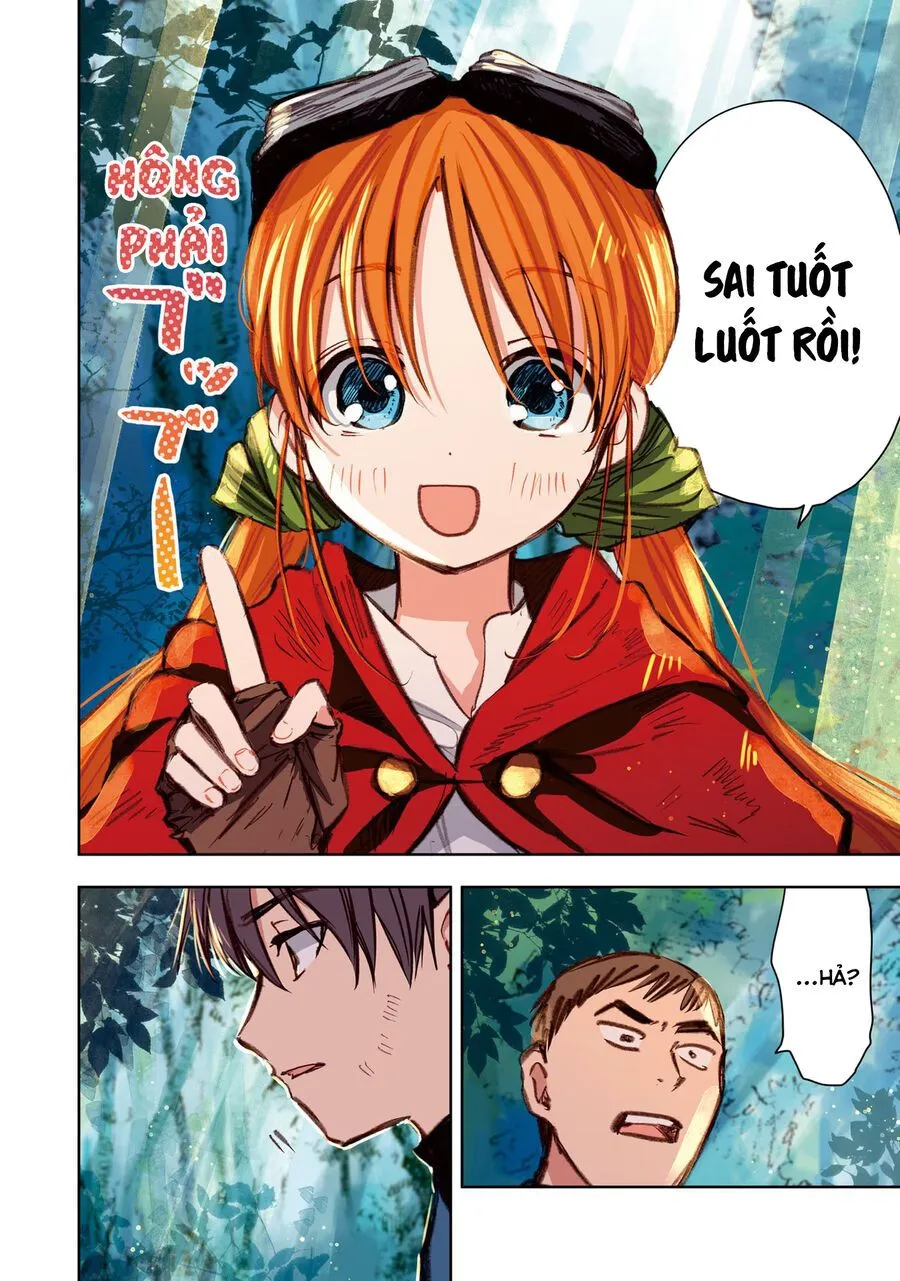 Trang 18