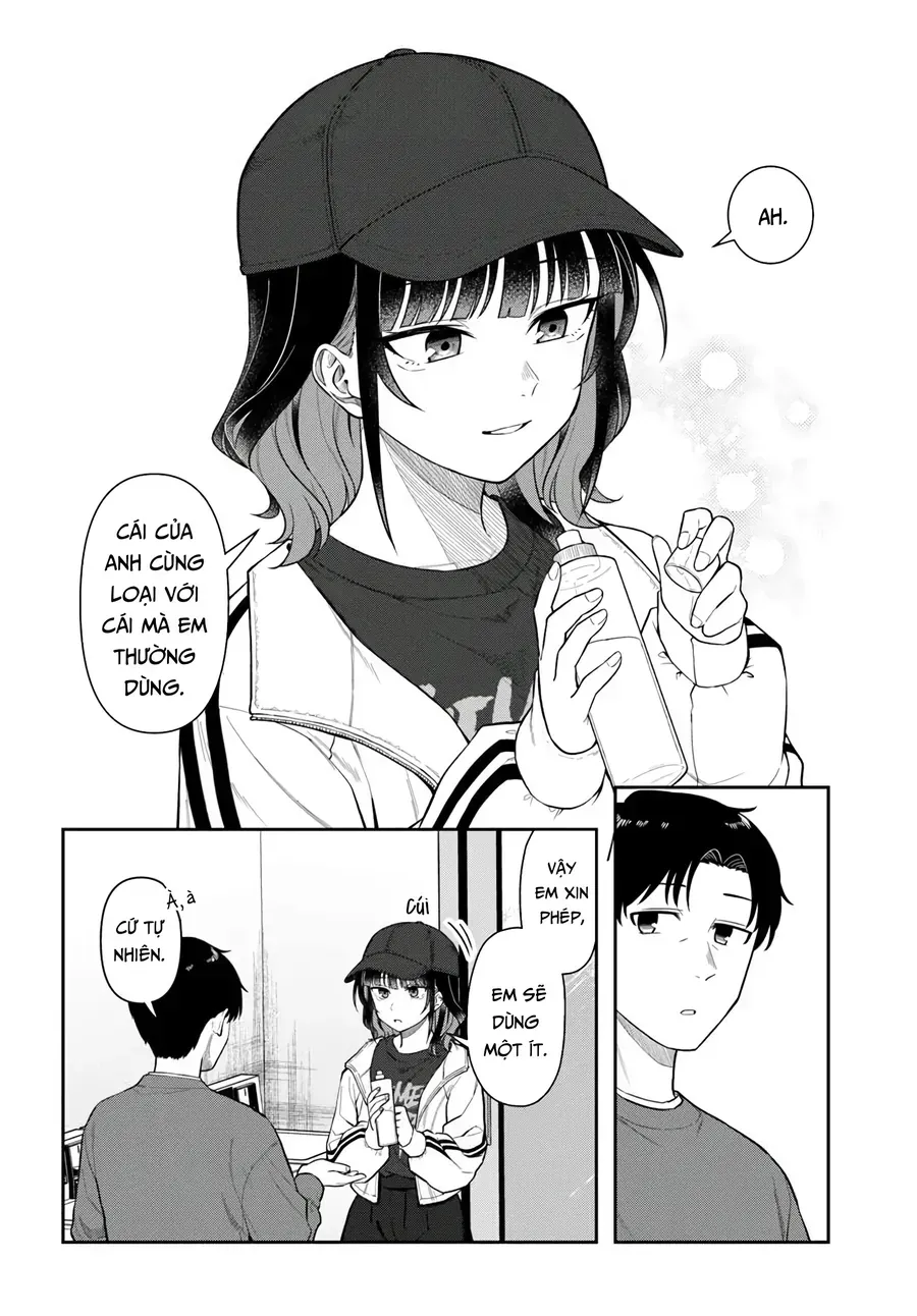 Trang 7