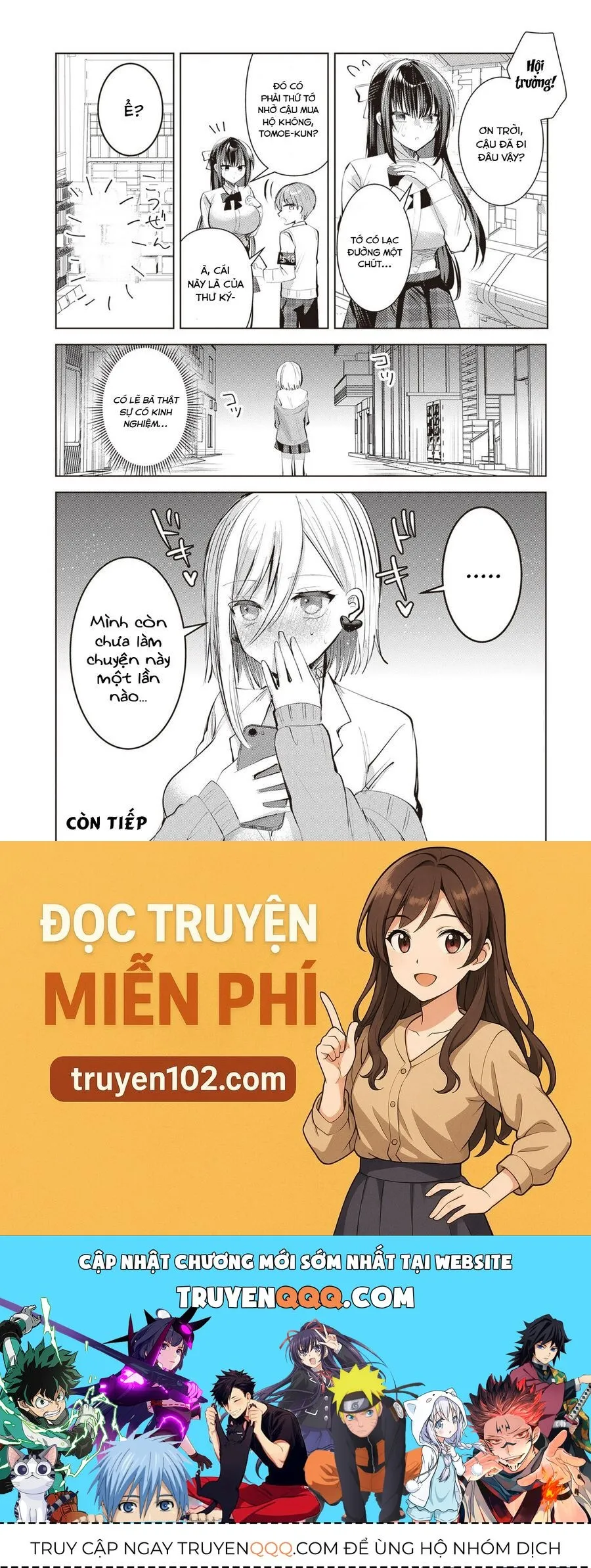 Trang 16
