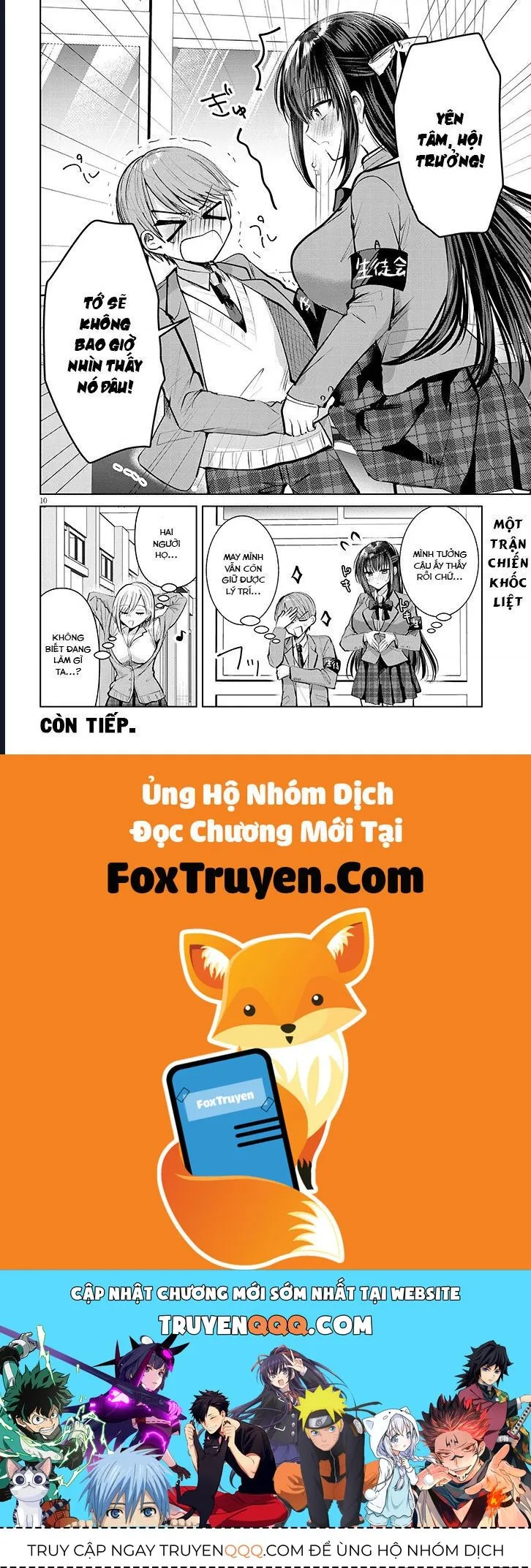 Trang 12