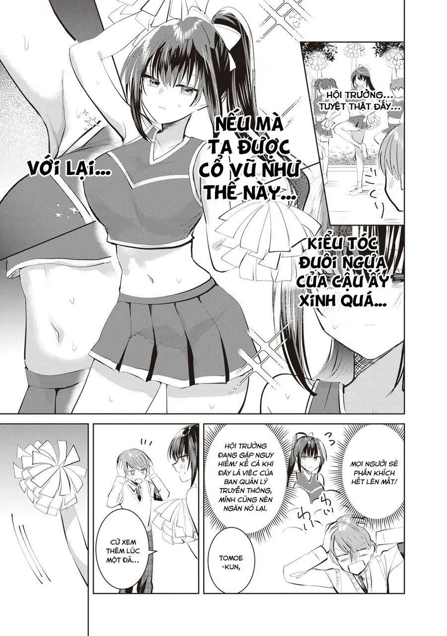 Trang 9