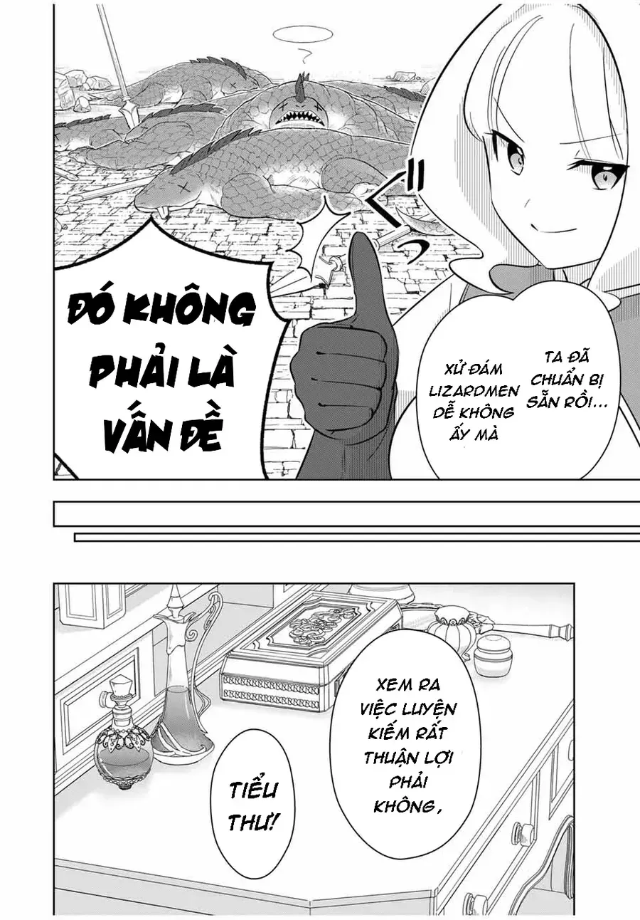 Trang 15