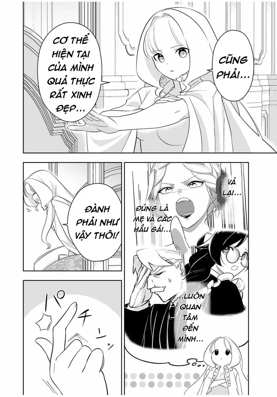 Trang 31