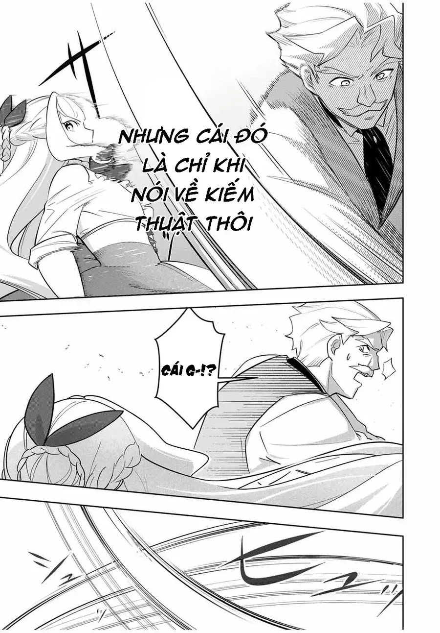 Trang 51
