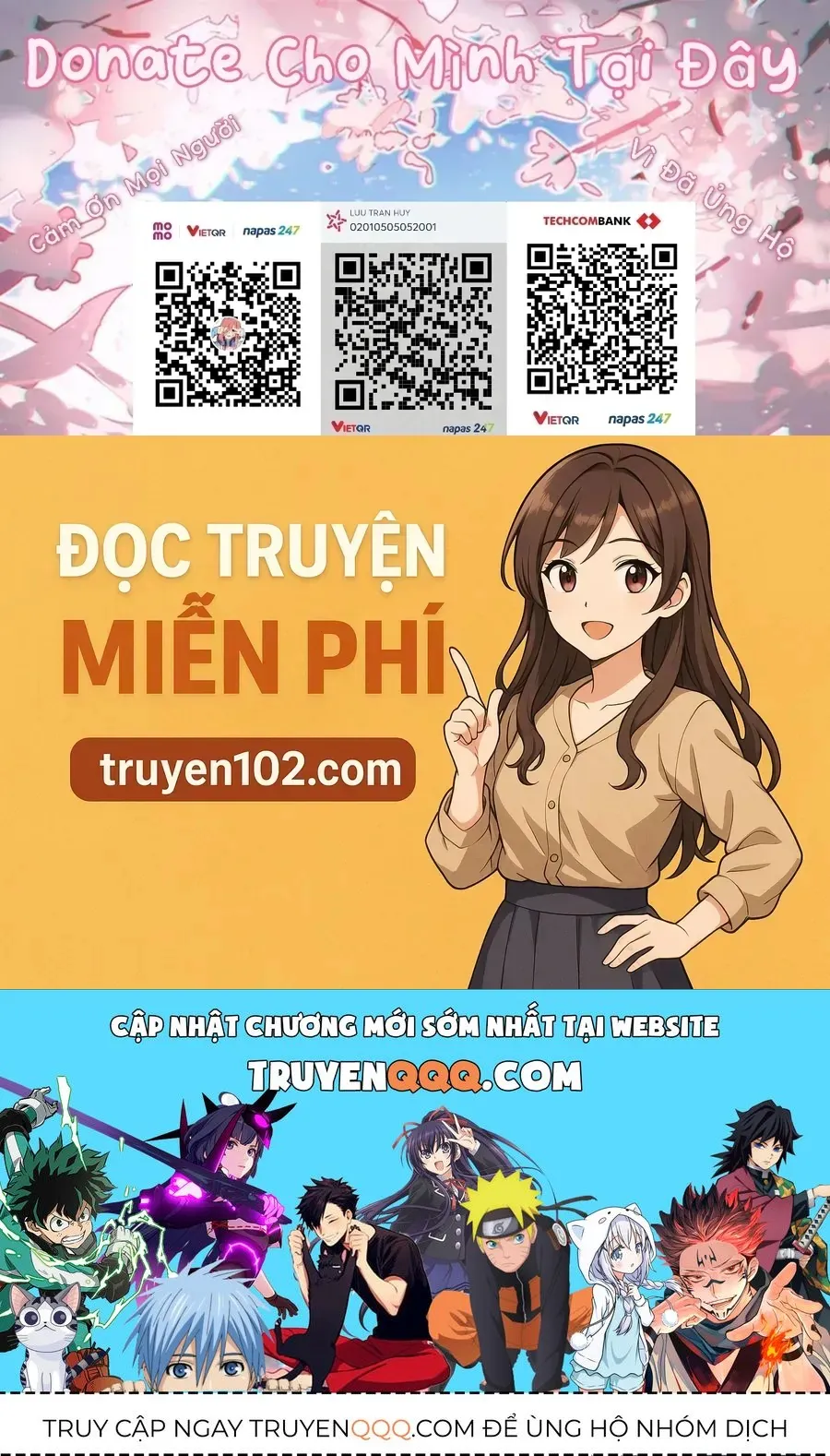 Trang 57