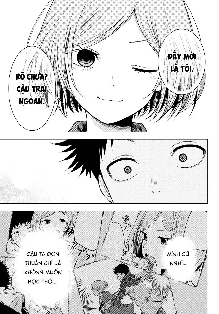 Trang 16