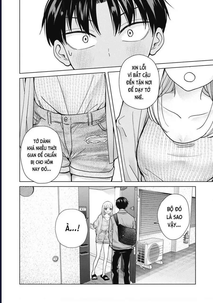 Trang 25