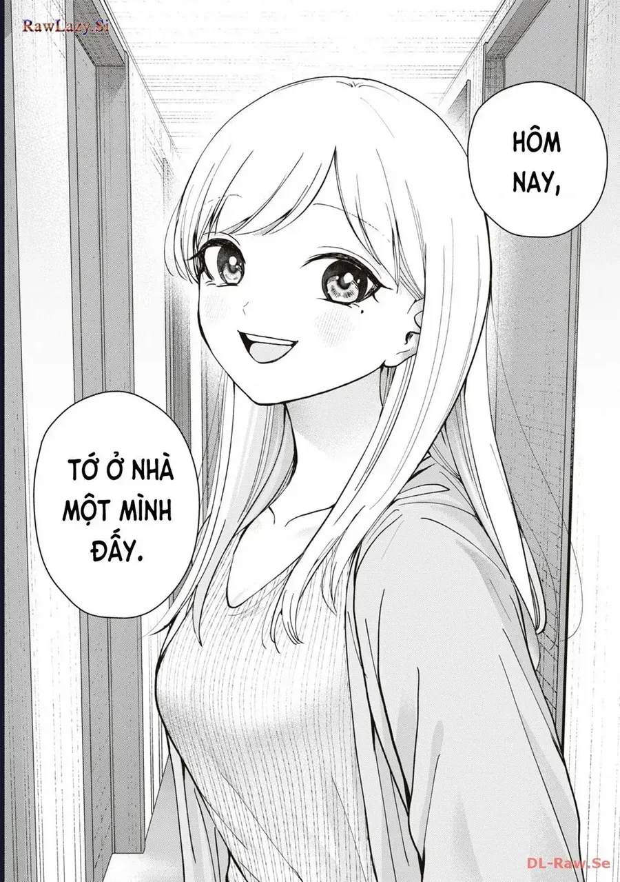 Trang 28