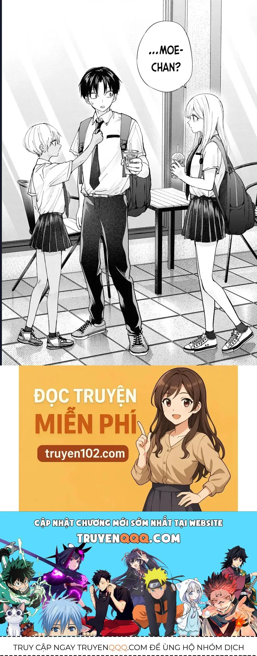 Trang 24