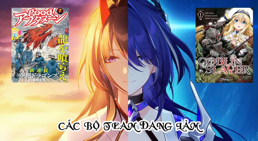 Trang 3