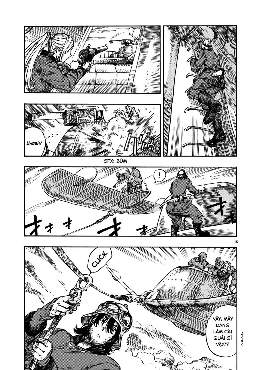 Trang 20