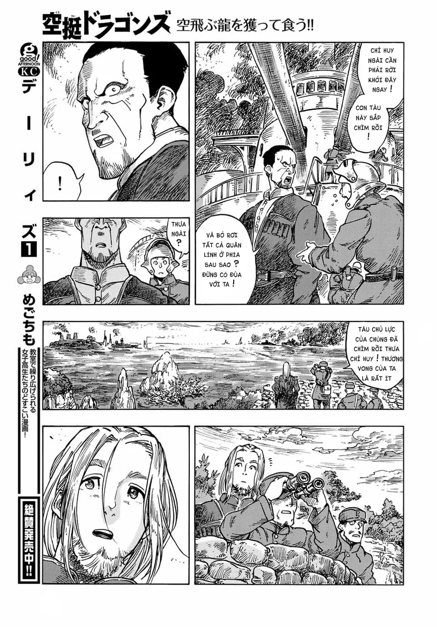 Trang 38