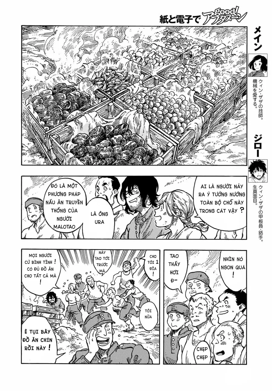 Trang 8