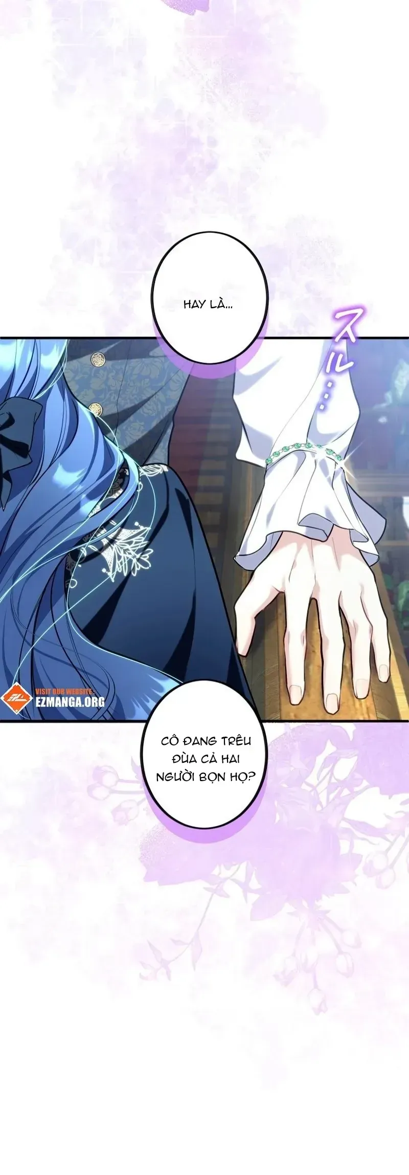 Trang 43