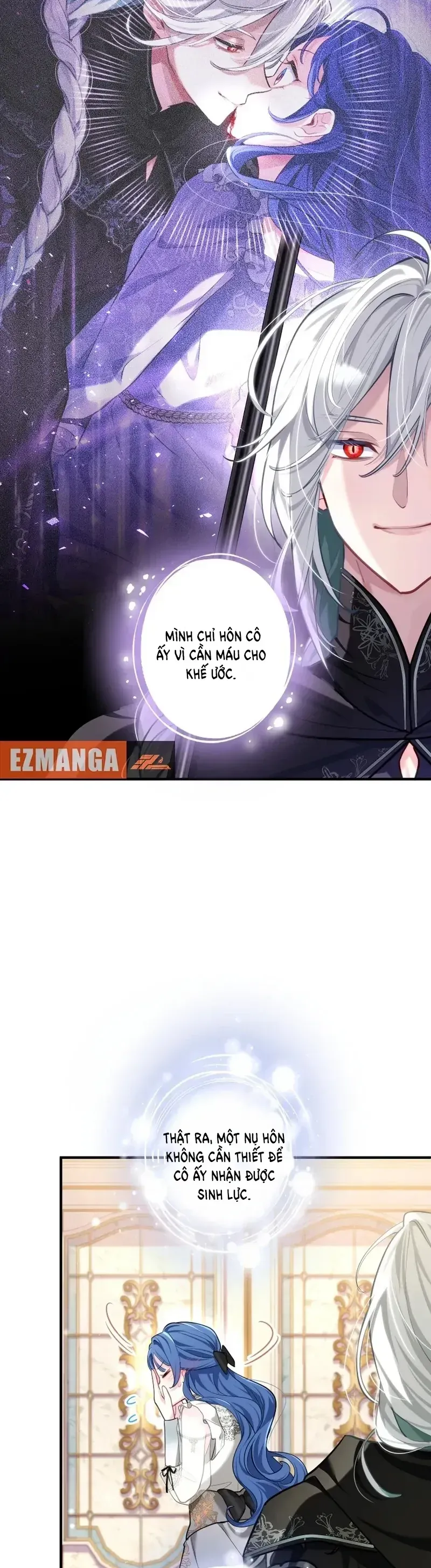 Trang 61