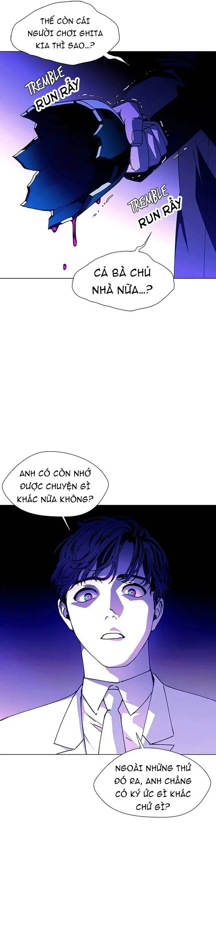 Trang 41
