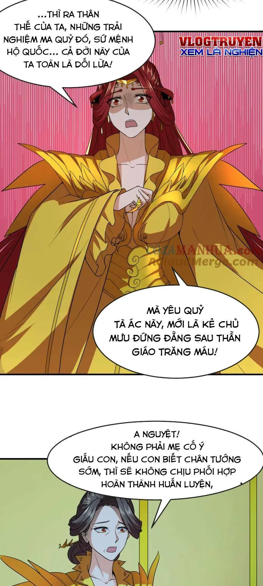 Trang 20