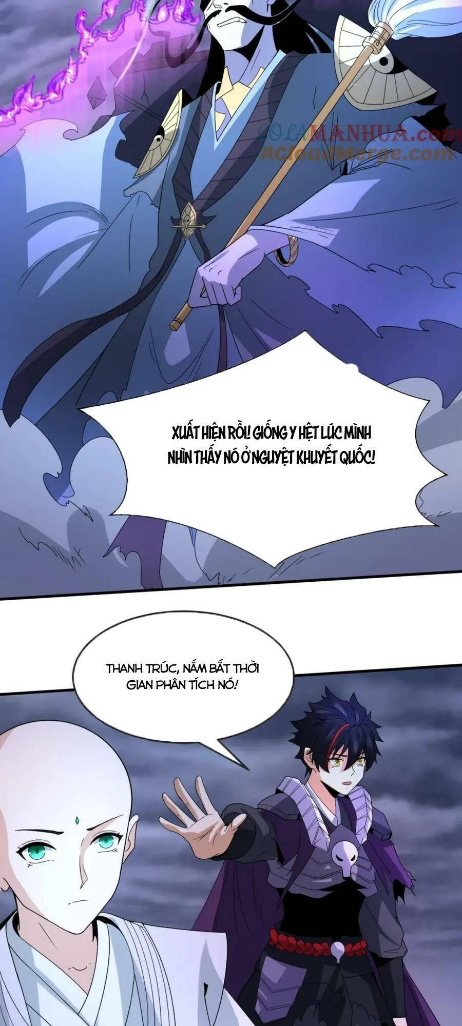 Trang 21