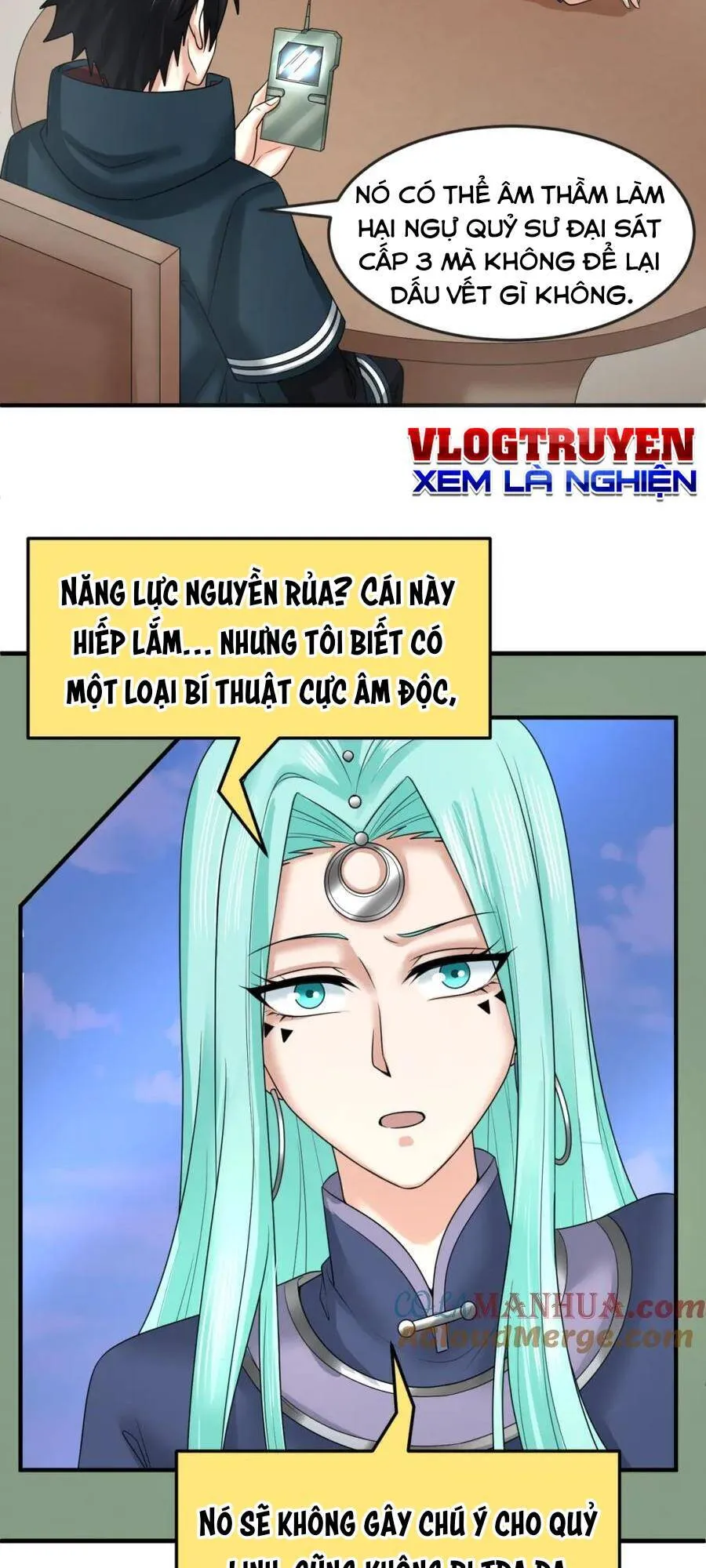 Trang 27