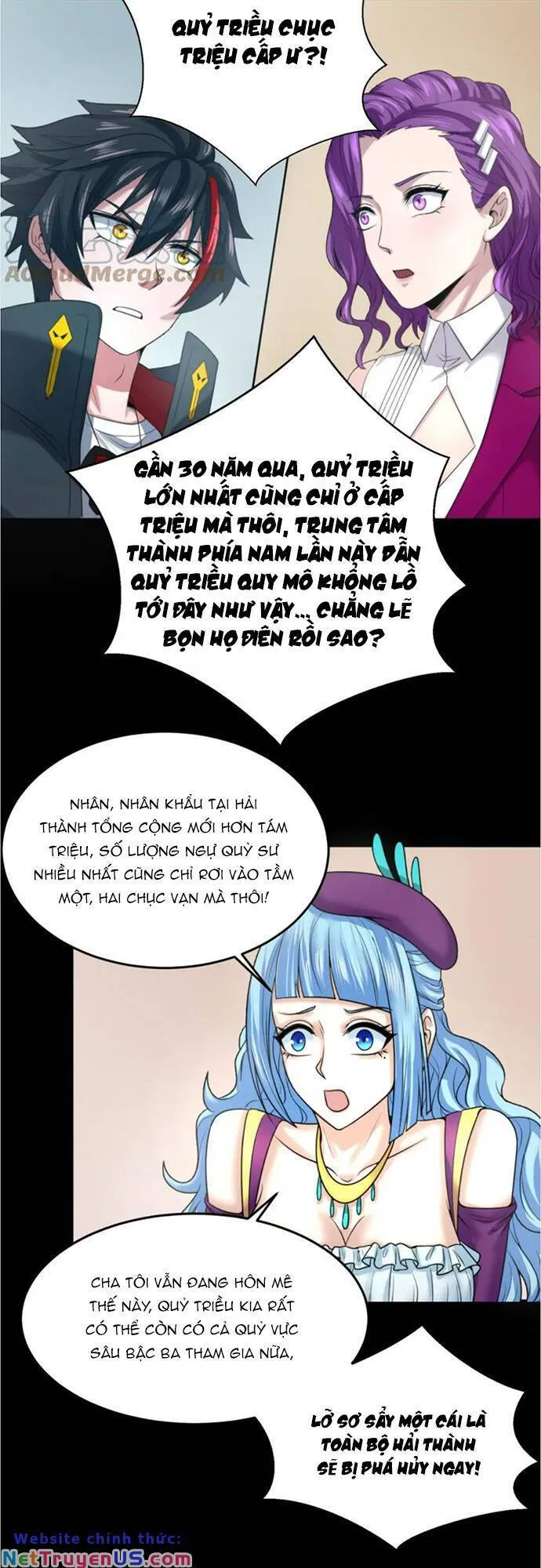 Trang 3