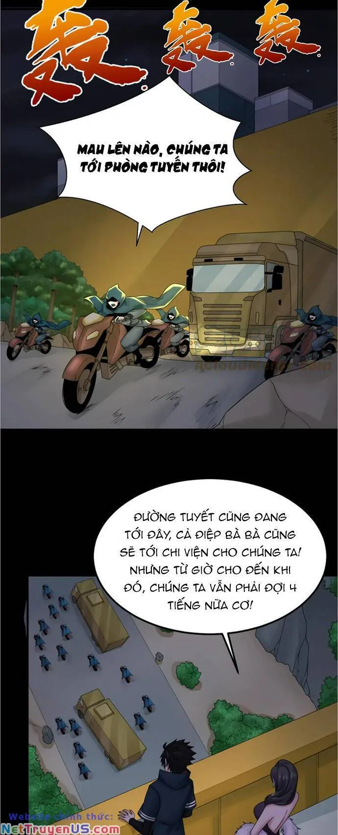 Trang 9