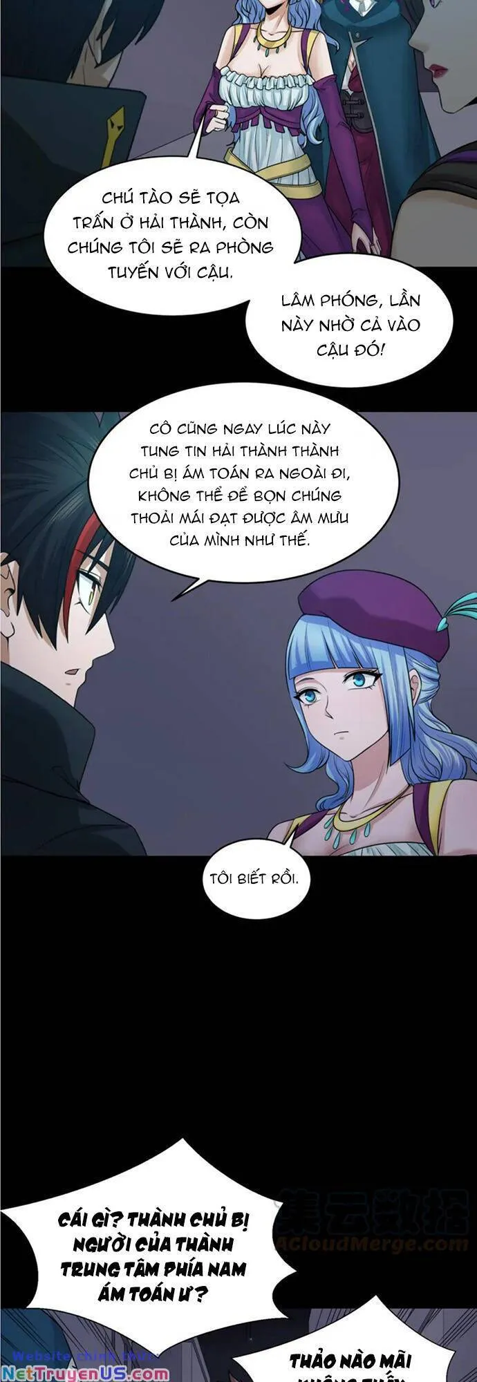 Trang 12
