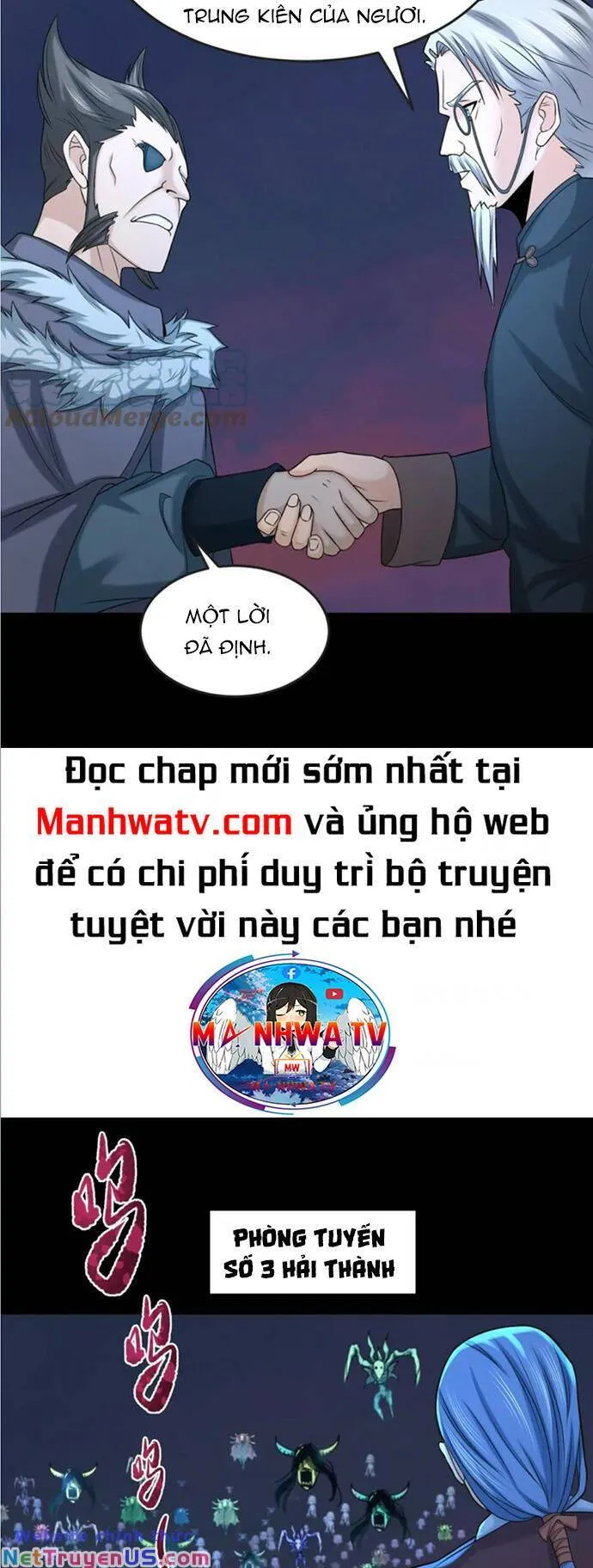 Trang 18