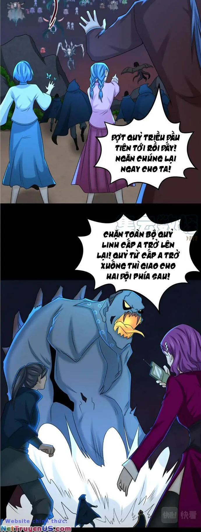 Trang 19