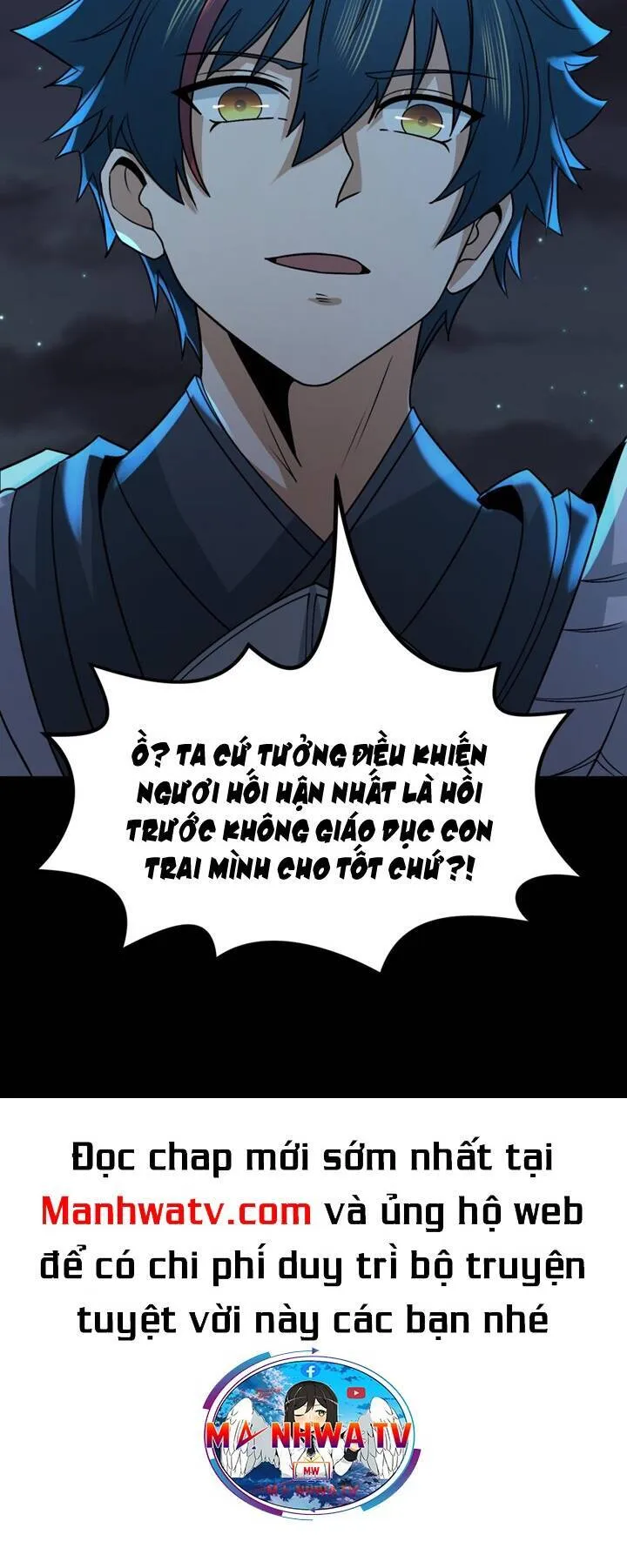 Trang 37