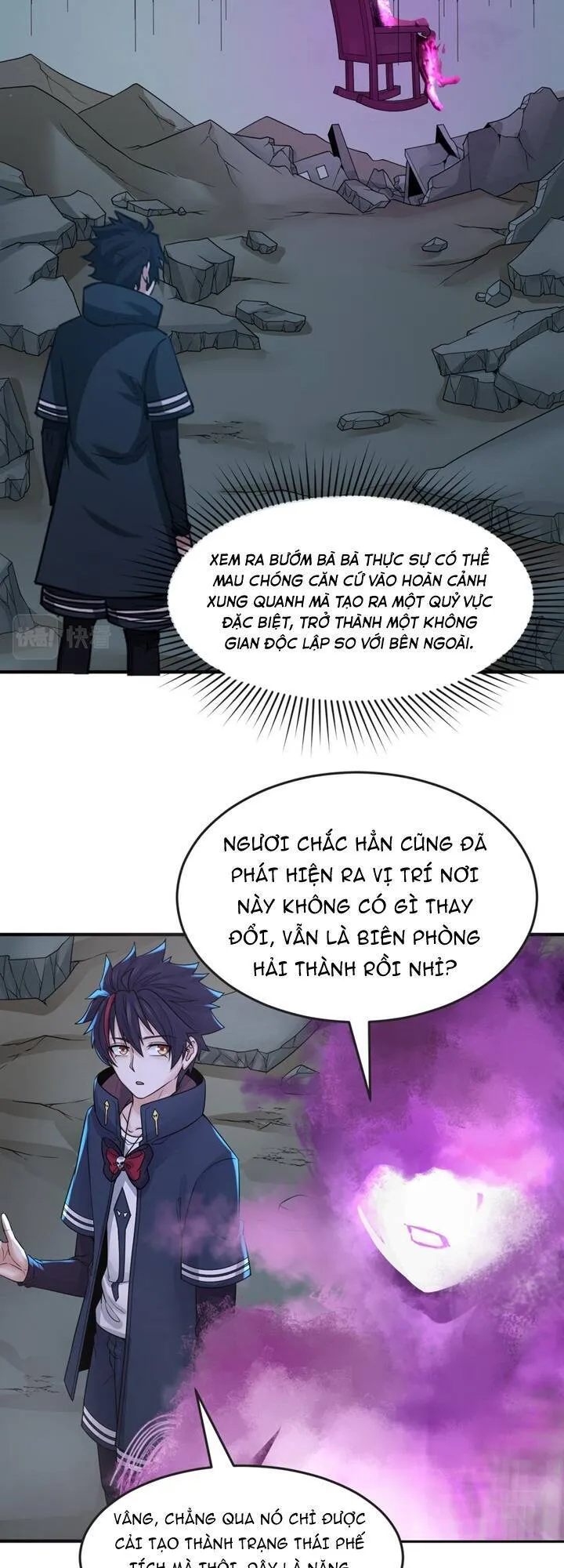 Trang 19