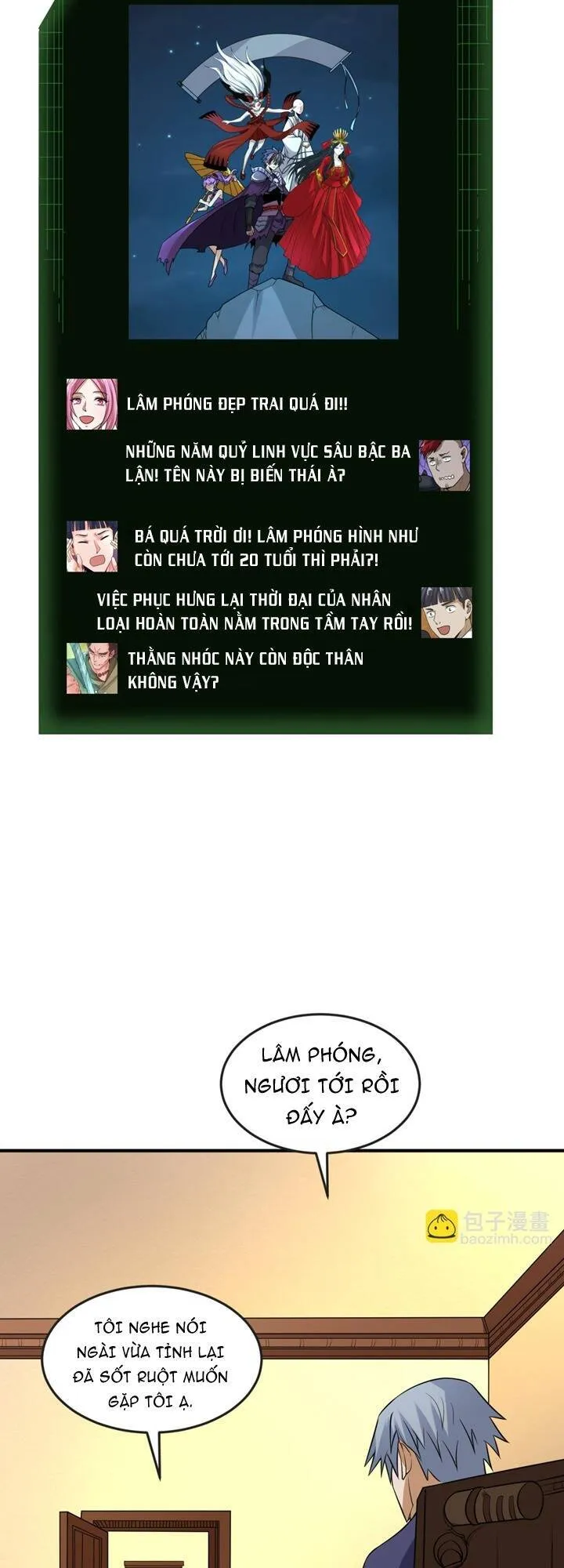 Trang 29