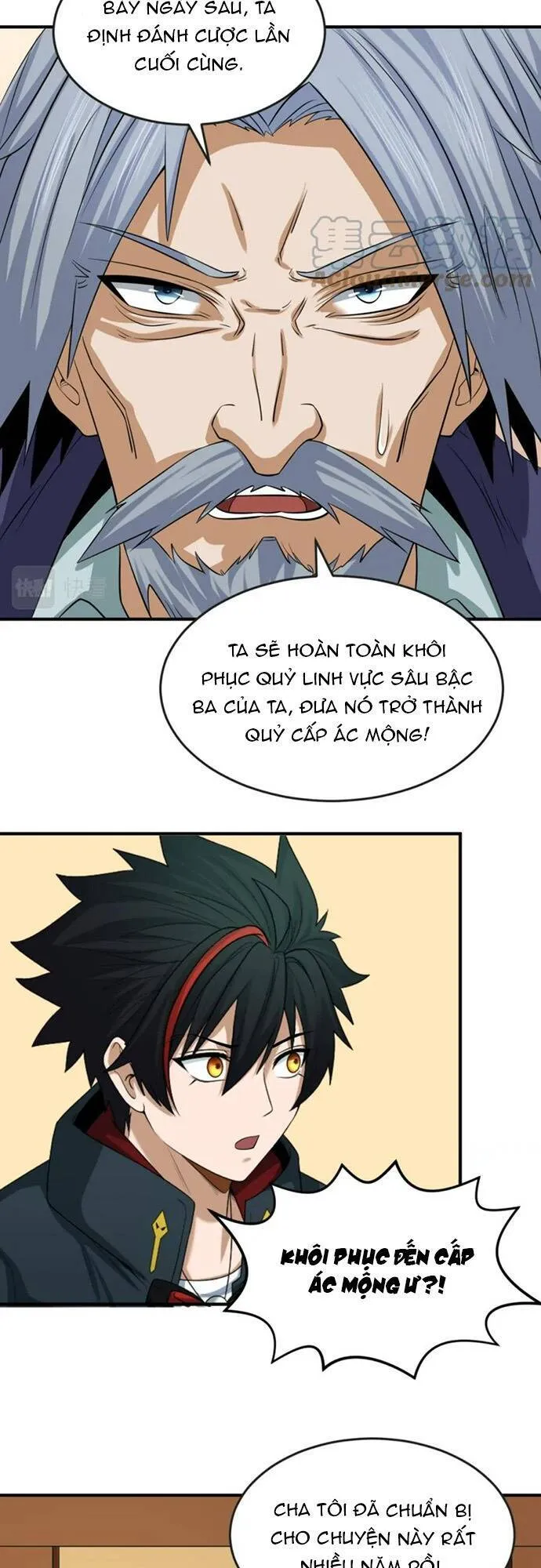 Trang 3
