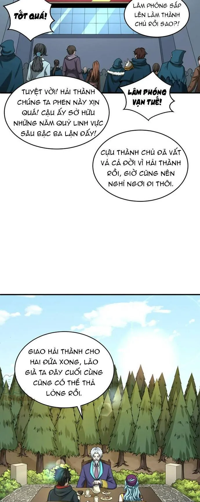 Trang 10