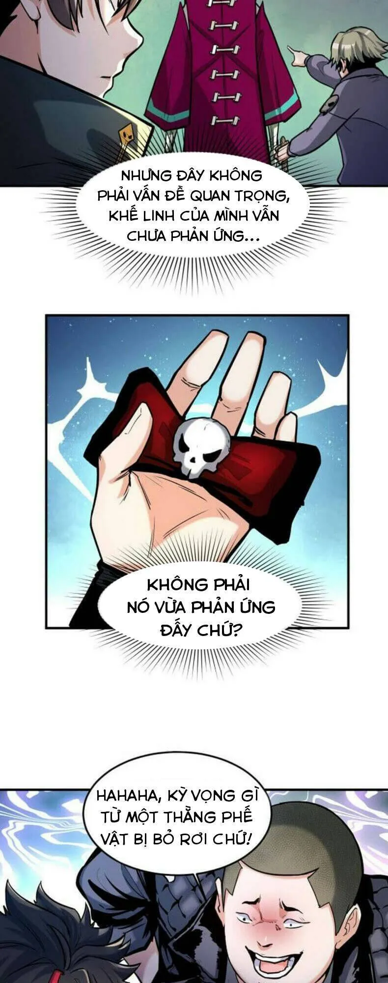 Trang 31