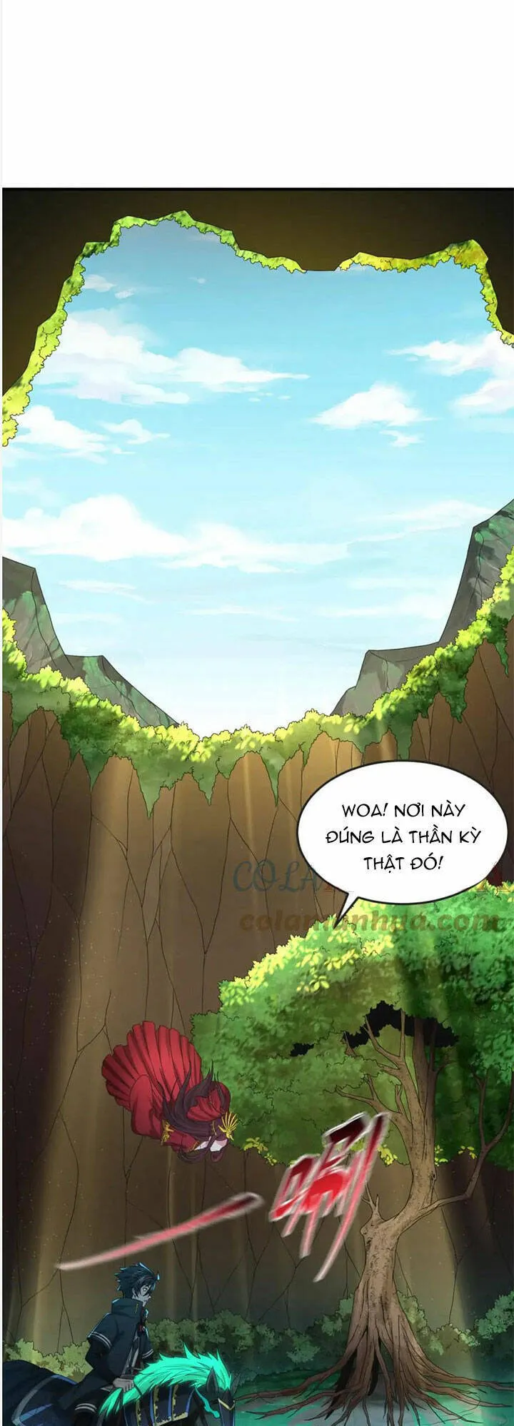 Trang 23