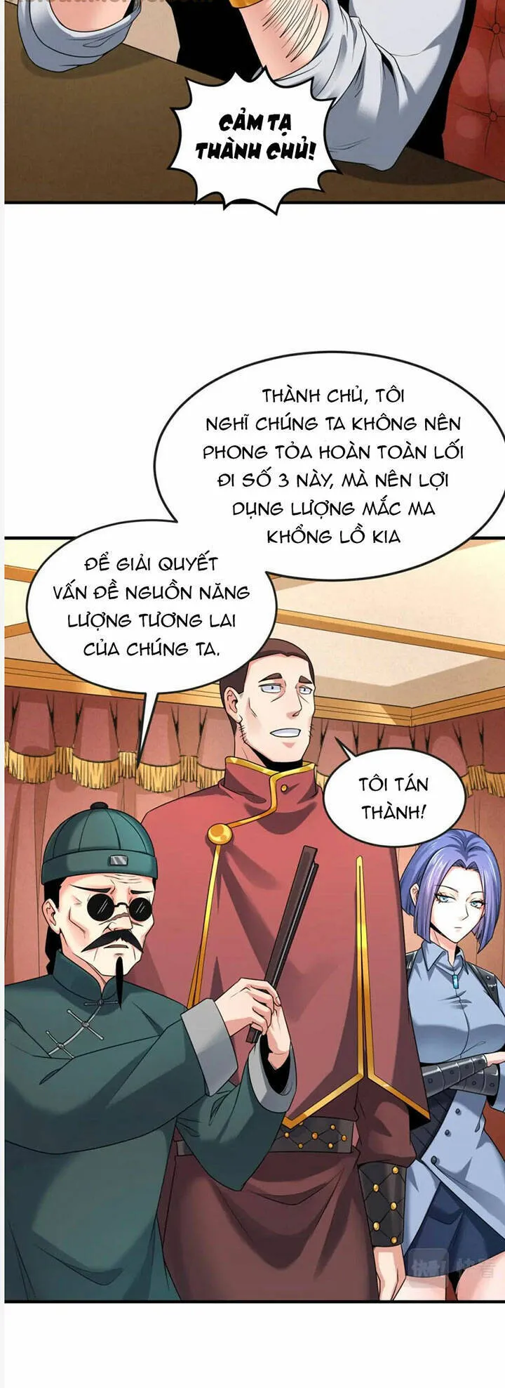 Trang 23