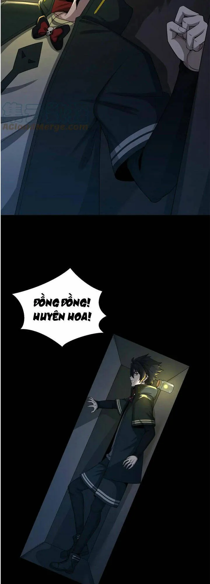 Trang 10