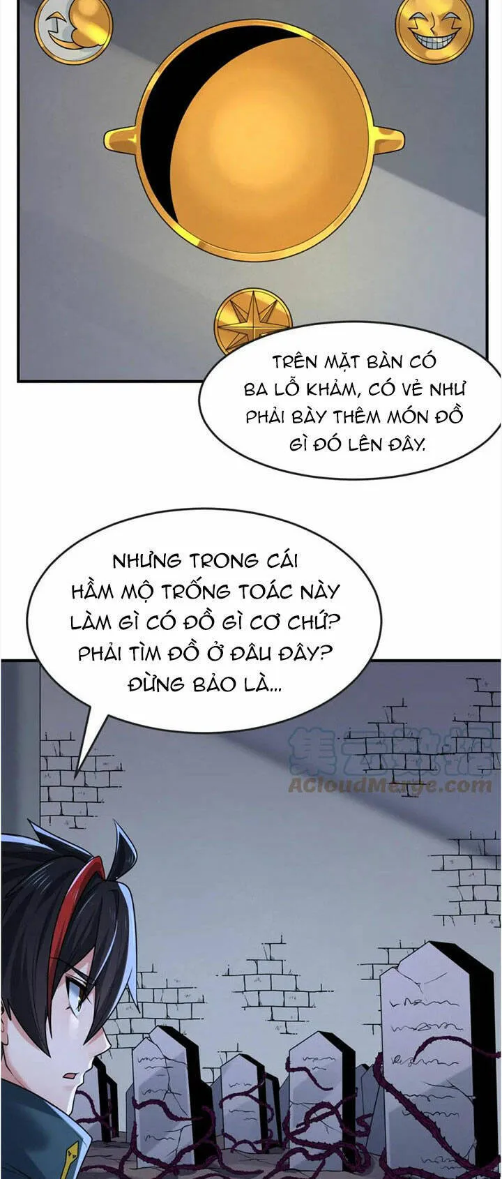 Trang 25
