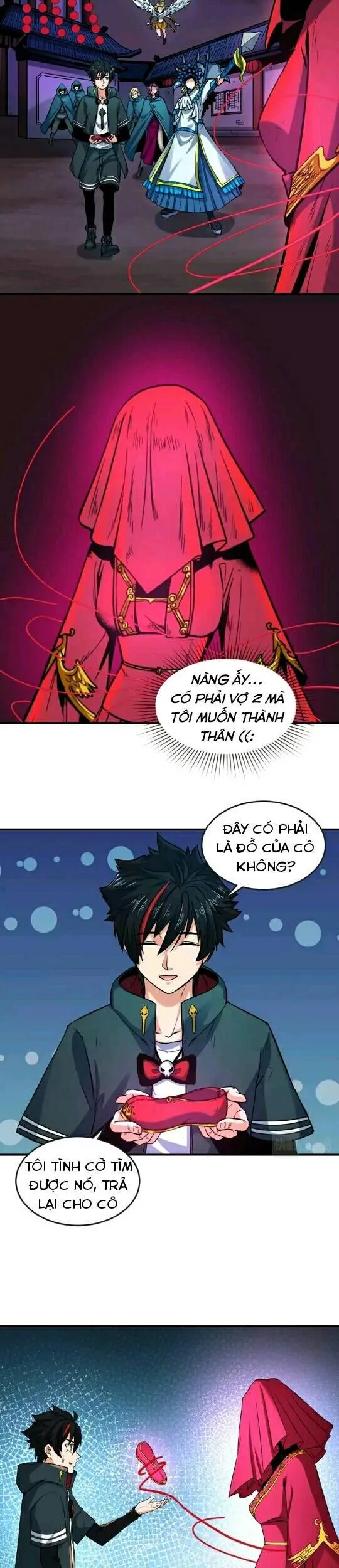 Trang 21