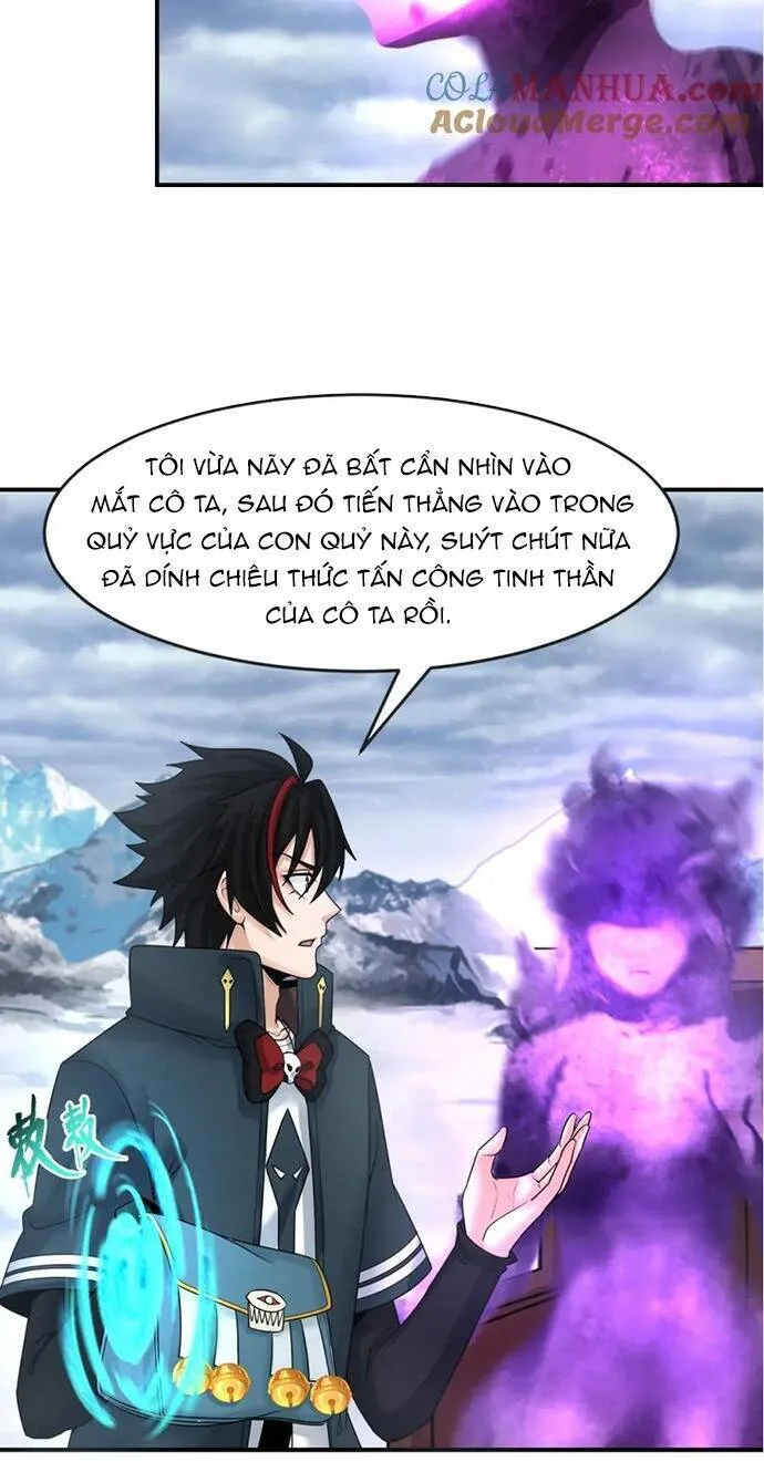 Trang 18